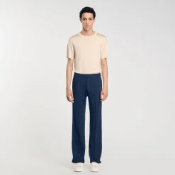 Pantaloni Della Tuta