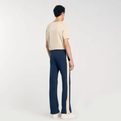 Pantaloni Della Tuta