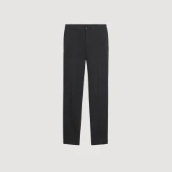 Pantaloni In Jersey