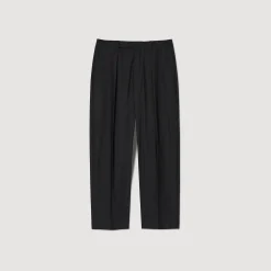 Pantaloni Larghi