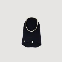 Scaldacollo In Maglia