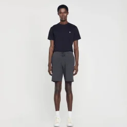 Shorts In Jersey
