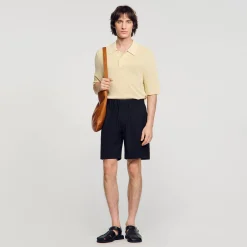 Shorts Larghi