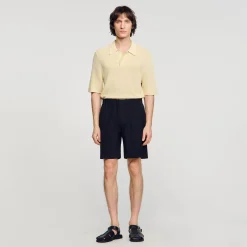 Shorts Larghi