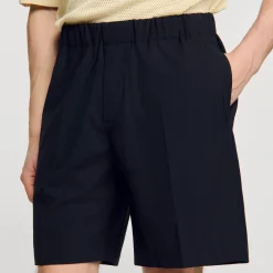 Shorts Larghi