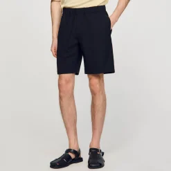 Shorts Larghi