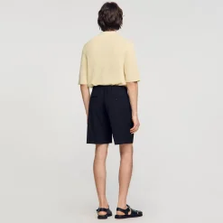 Shorts Larghi