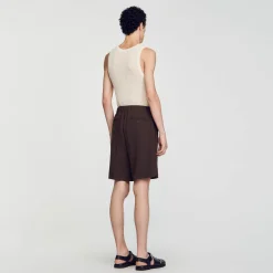 Shorts Larghi