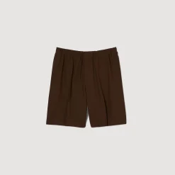Shorts Larghi
