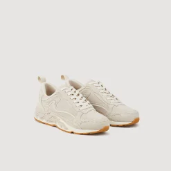 Sneaker Flame