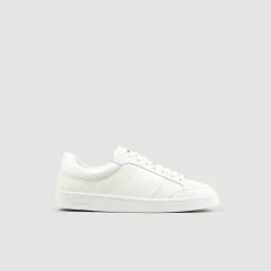 Sneakers Basse