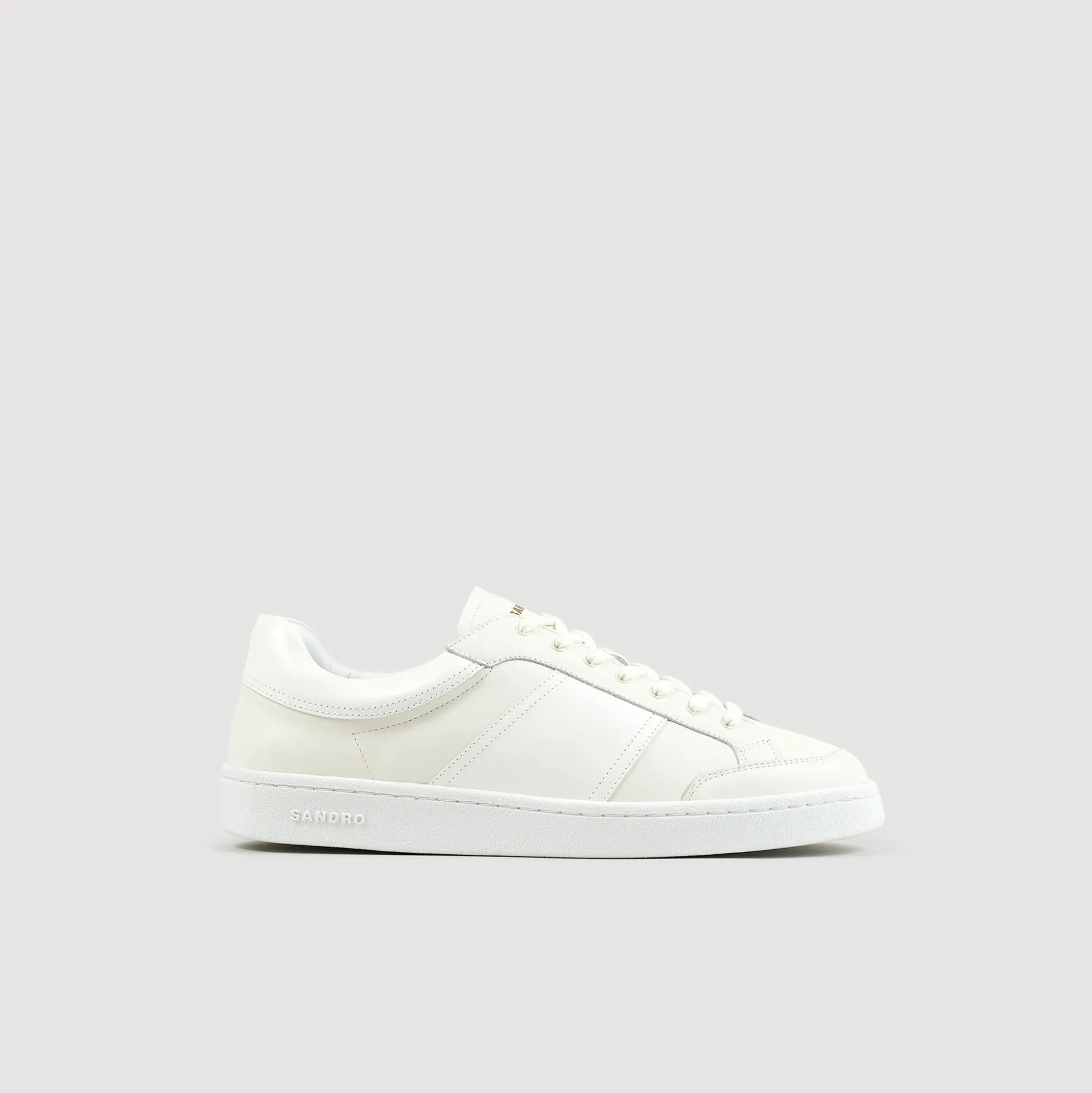 Sneakers Basse