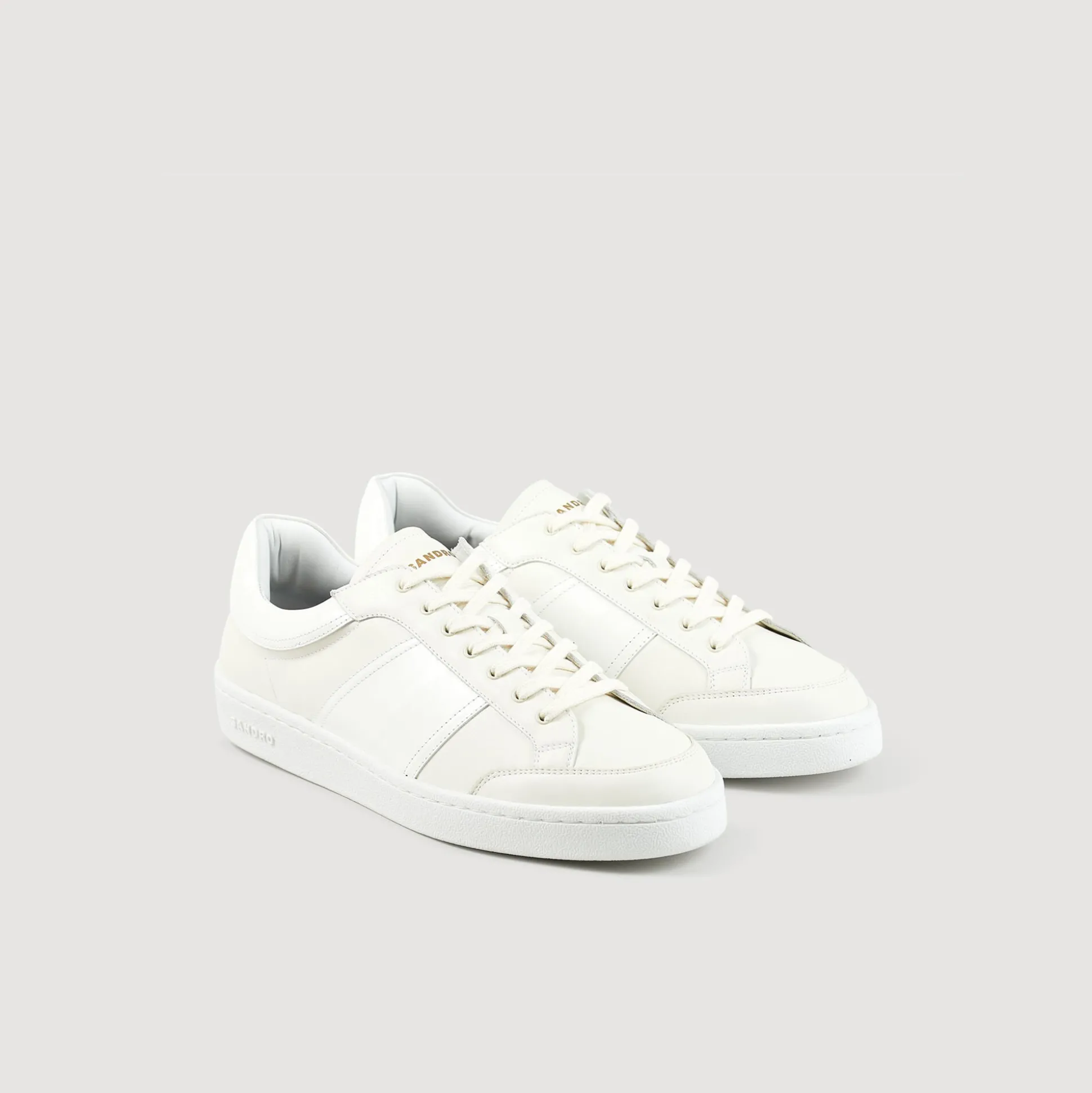 Sneakers Basse