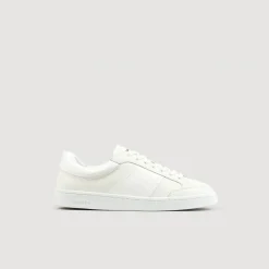 Sneakers Basse