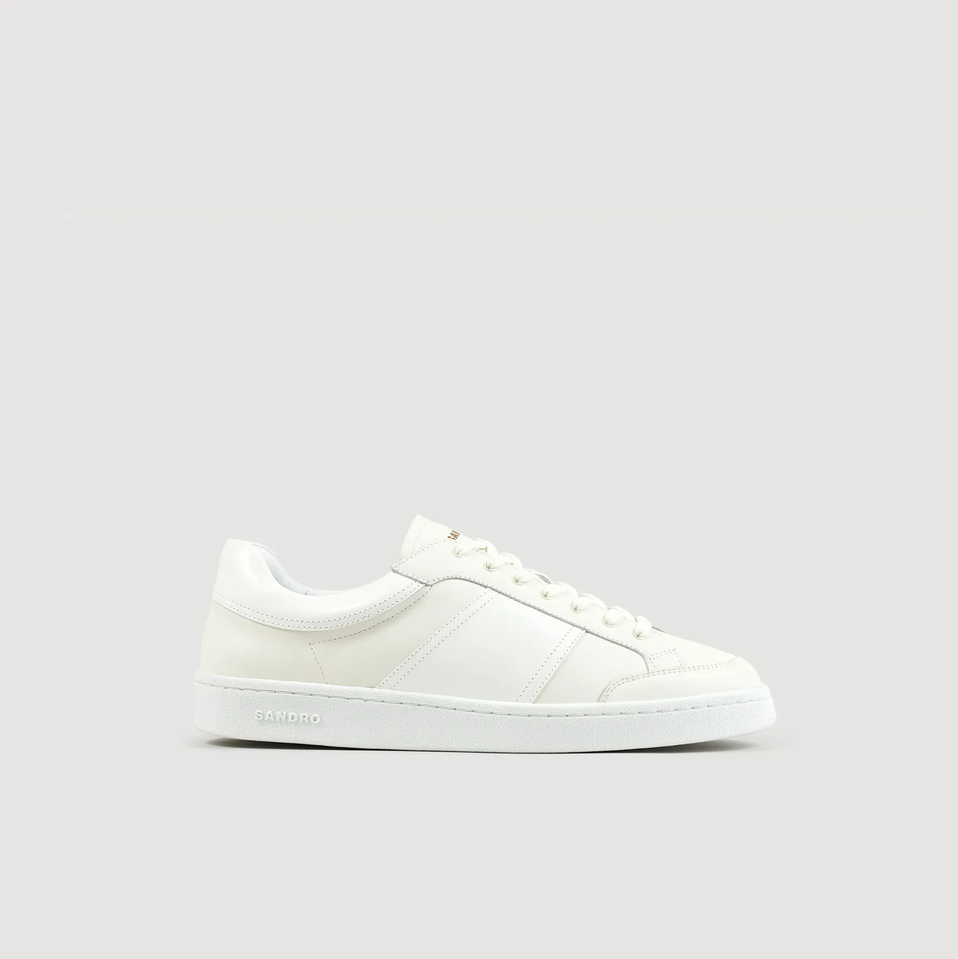 Sneakers Basse