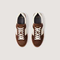 Sneakers Basse