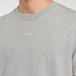 T-shirt A Maniche Corte