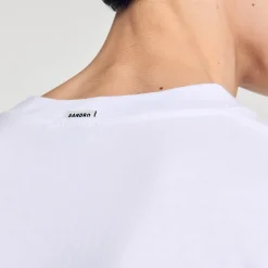 T-shirt Oversize