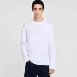 T-shirt Oversize