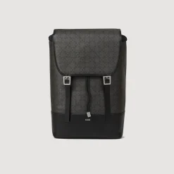 Zaino Quadrato Cerato Square Cross